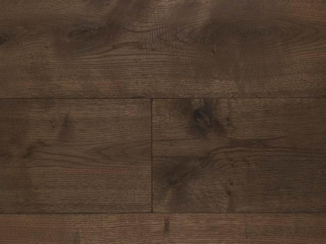 Goodfellow – Original Chapel Parket – Grijs Geloogd