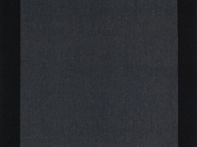 Louis de Poortere – Visa – Gris Clair