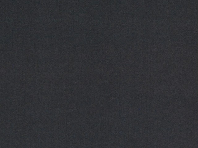 Louis de Poortere – Visa – Gris Clair