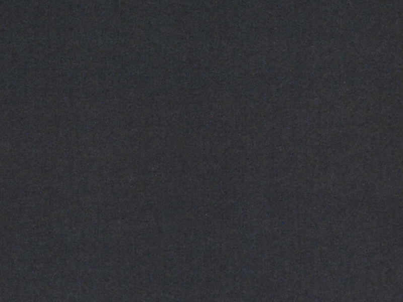 Louis de Poortere - Visa - Gris Clair without border