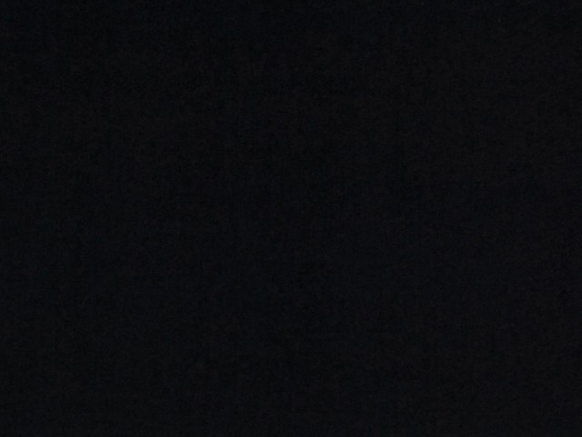 Louis de Poortere – Visa – Gris Foncé