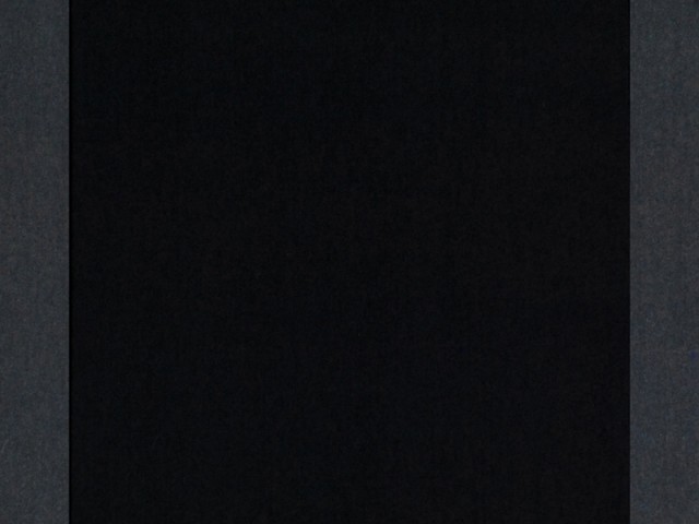 Louis de Poortere – Visa – Gris Foncé