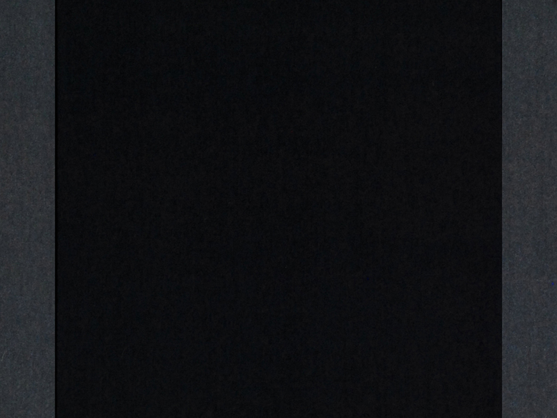 Louis de Poortere - Visa - Gris Foncé