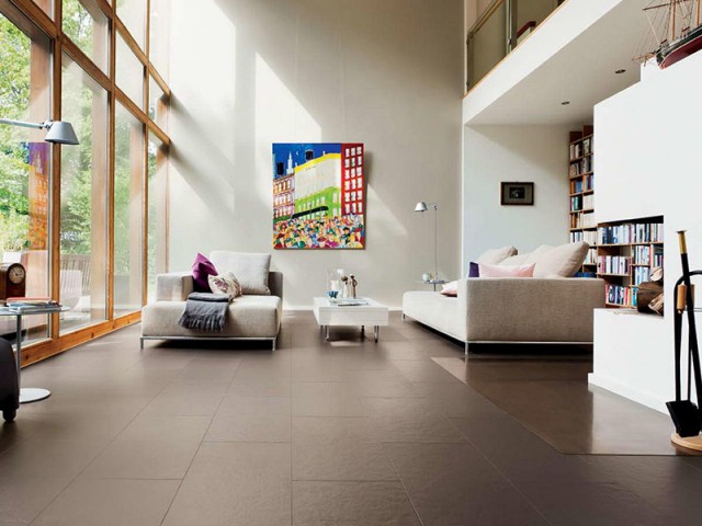 Haro – Celenio – Ardesia Purple