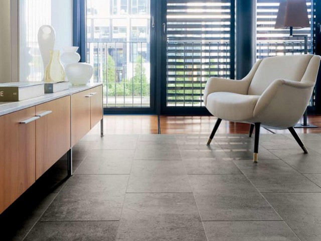 Haro – Celenio – Athos Concrete Grey