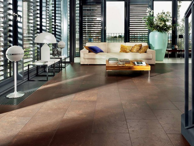 Haro – Celenio – Athos Lava