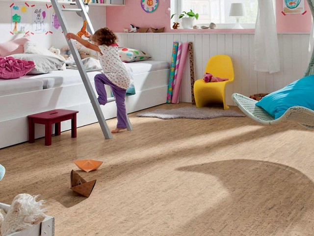 Haro – Cork – Arcos Antique White