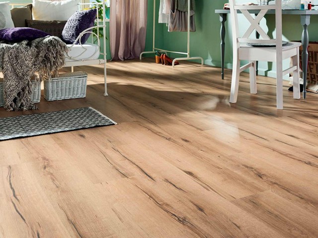 Haro – Cork – Oak Italica Nature