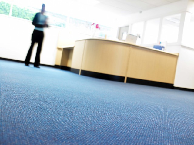 Heckmondwike – Montage