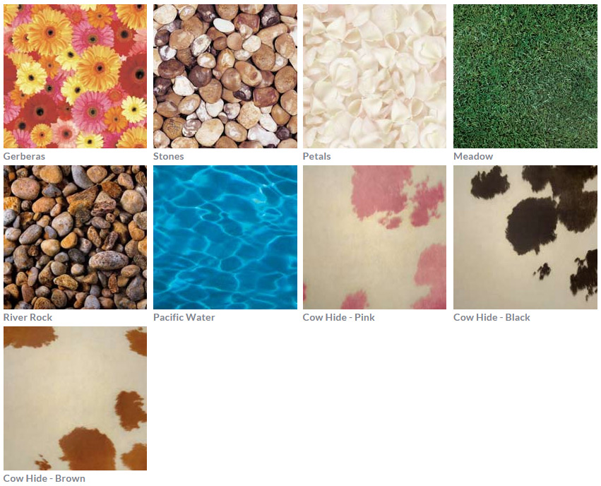 Harvey Maria - Other Collections - Lifestyle variants