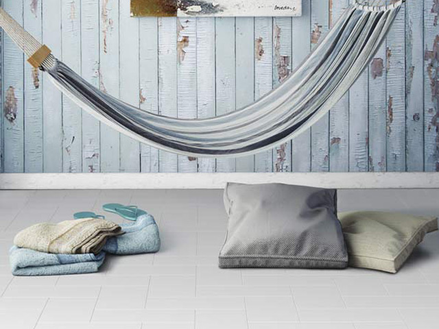 Harvey Maria – Signature Collections – Little Bricks