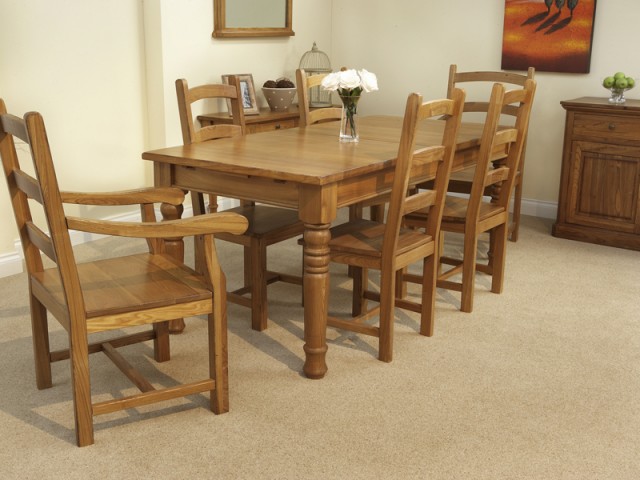 Axminster – Heather Twist