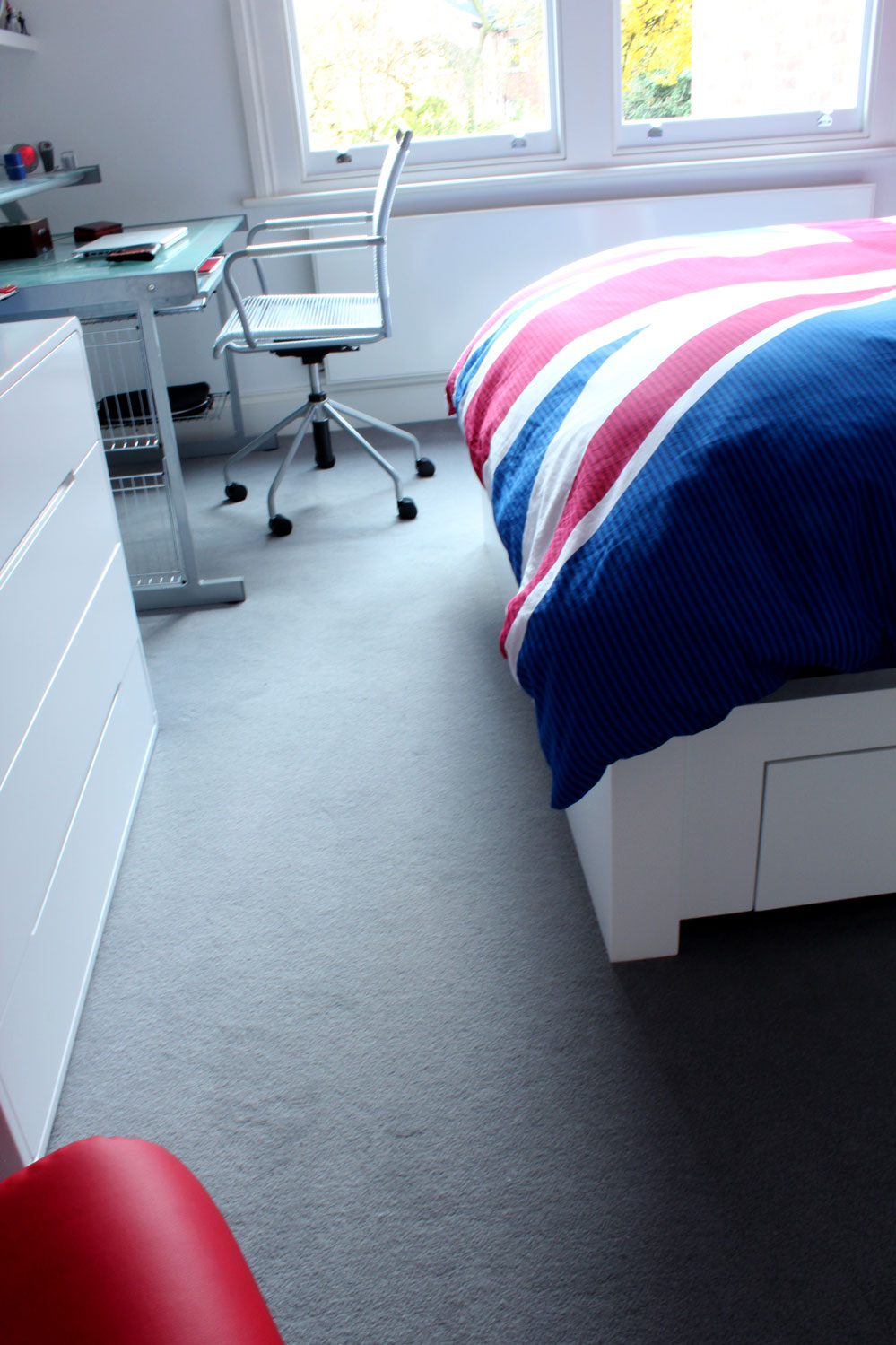 Heavy-Domestic-Velvet-Carpets-3