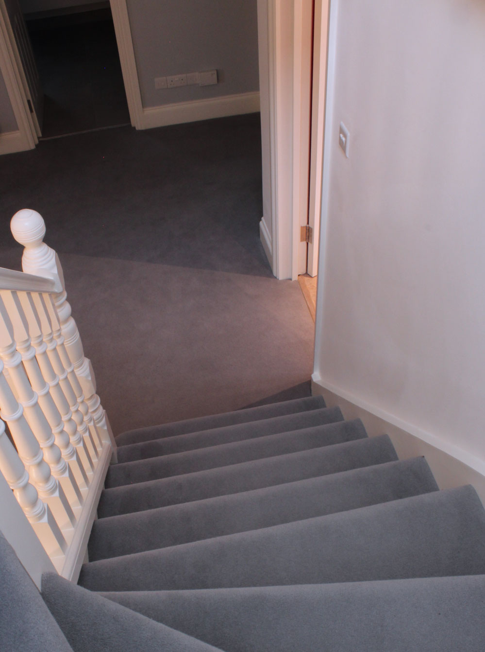 Heavy-Domestic-Velvet-Carpets-4