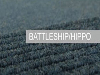 Heckmondwike – Battleship