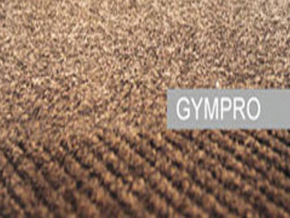 Heckmondwike – Gympro