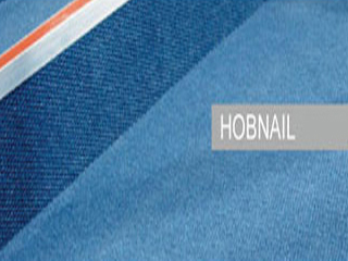 Heckmondwike – Hobnail