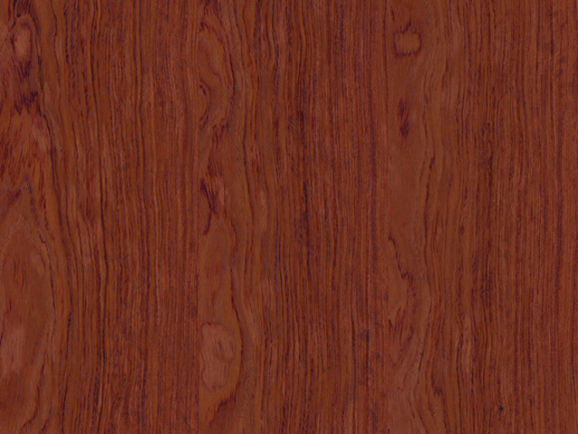 Granorte – Heritage Bubinga