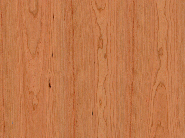 Granorte – Heritage Cherry