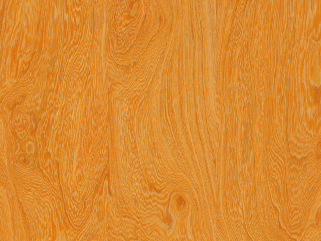 Granorte – Heritage Eyong