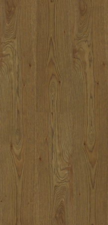 Heritage_Oak Antique