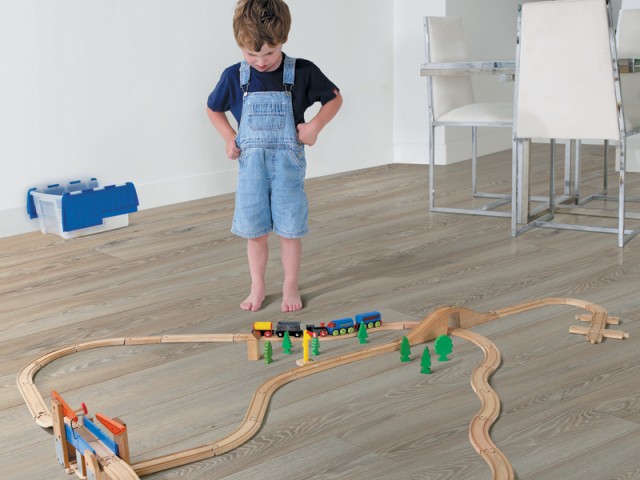 Tarkett – iD Selection 40