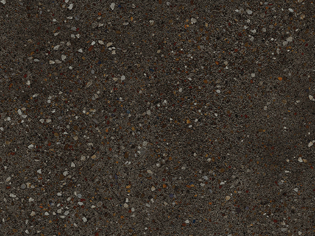 ITEC – Concept Decor – Galibier 95