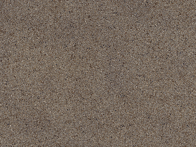 ITEC – Concept Decor – Gravel 95