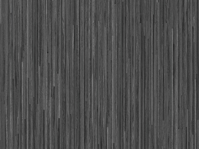 ITEC – Isafe Apex – Bolivia 99