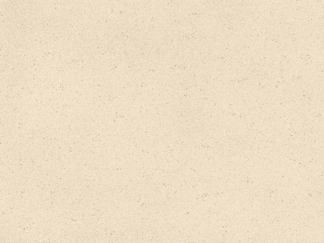 ITEC – Isafe One – Sabbia 08