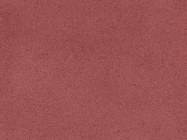 ITEC – Isafe One – Sabbia 18