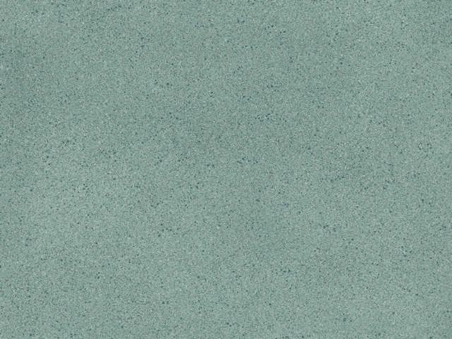 ITEC – Isafe One – Sabbia 24