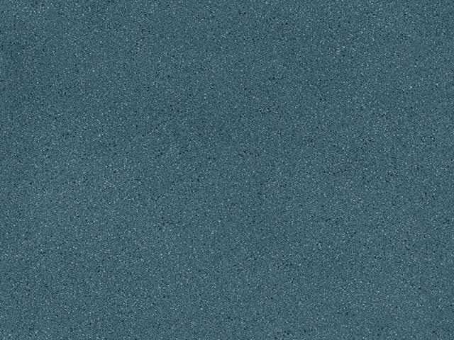 ITEC – Isafe One – Sabbia 28