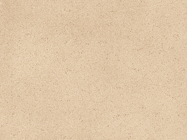 ITEC – Isafe One – Sabbia 32