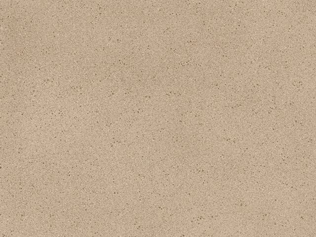 ITEC – Isafe One – Sabbia 38