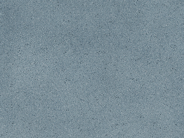 ITEC – Isafe One – Sabbia 73