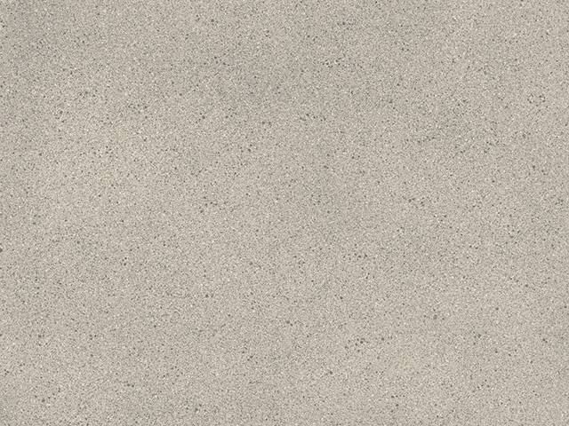 ITEC – Isafe One – Sabbia 92