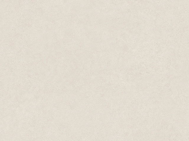 ITEC – Silento Design – Salzburg 03