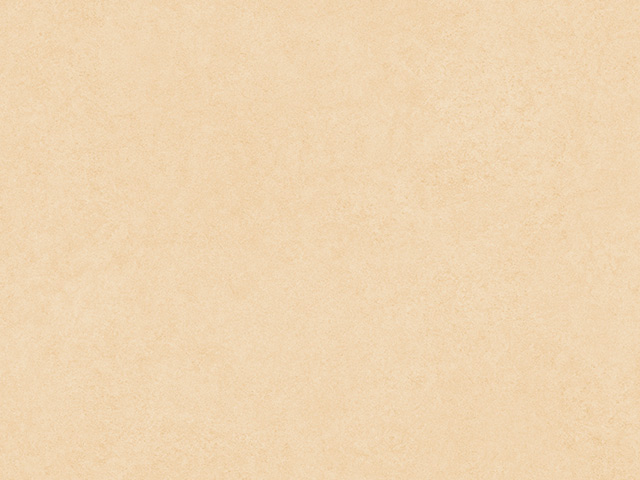 ITEC – Silento Design – Salzburg 30