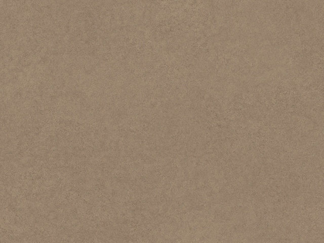 ITEC – Silento Design – Salzburg 85