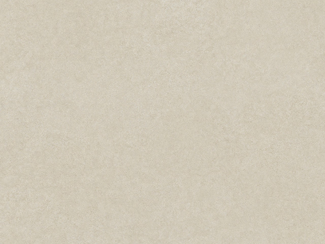 ITEC – Silento Design – Salzburg 92