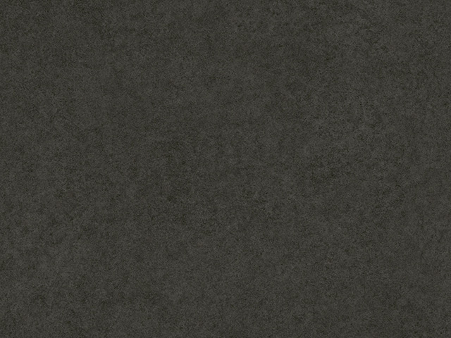 ITEC – Silento Design – Salzburg 98