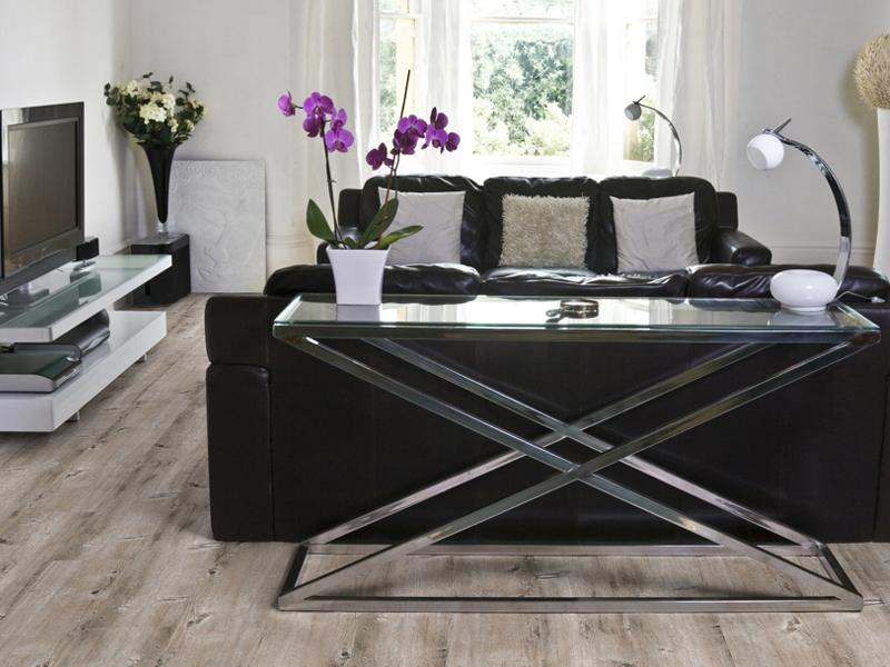 Granorte - Vinylcork Iceland 1