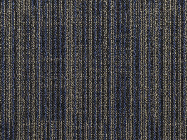 Ancillaries – Marlings – Sketch Instyle