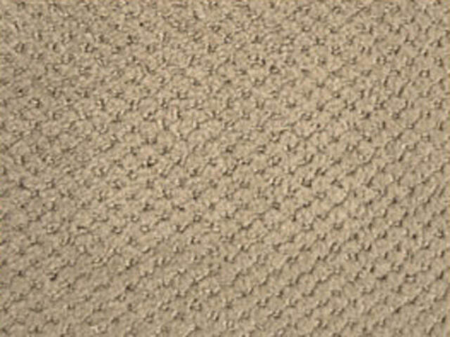 Joseph Hamilton Seaton Carpets – Capital City