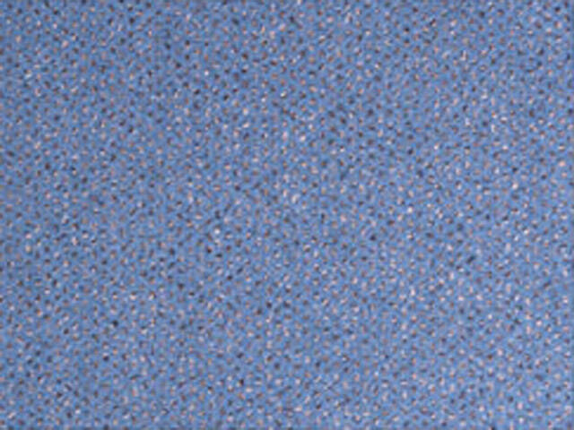 Joseph Hamilton Seaton Carpets – Epsom