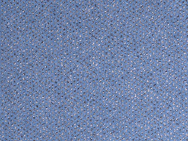 Joseph Hamilton Seaton Carpets – Epsom Tile