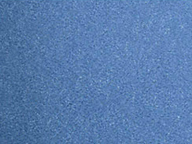 Joseph Hamilton Seaton Carpets – Roma