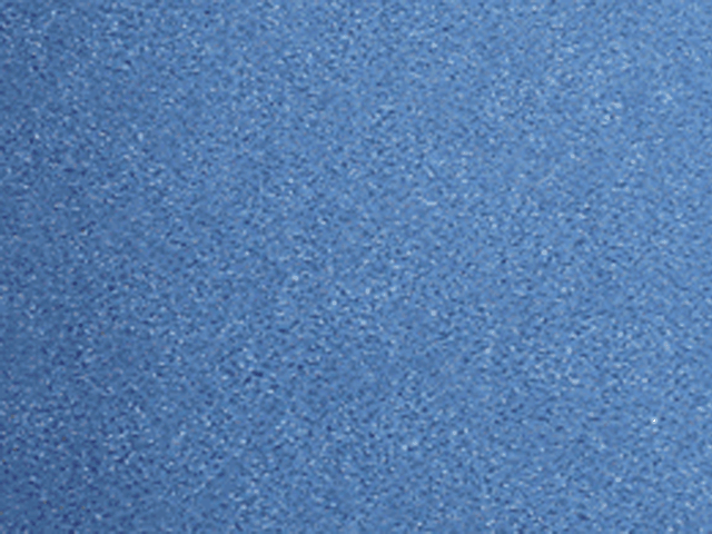 Joseph Hamilton Seaton Carpets – Roma Tile