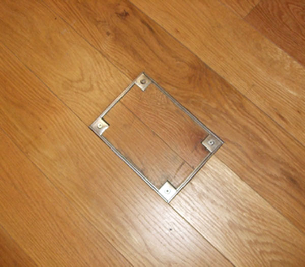 Junckers-Solid-Wide-Board-Oak-Oiled-Finish-To-Gallery-5